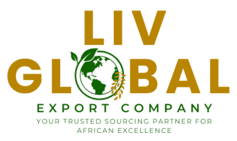 Liv Global Exports